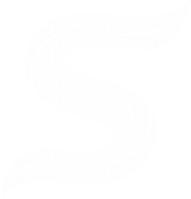 Saveable logo
